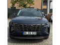 NARLI DAN  4x4 Hyundai Tucson 1.6 CRDi Elite Plus 2024 Model Ankara