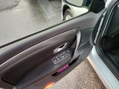 NARLI DAN  4x4 Hyundai Tucson 1.6 CRDi Elite Plus 2024 Model Ankara