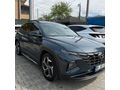 NARLI DAN  4x4 Hyundai Tucson 1.6 CRDi Elite Plus 2024 Model Ankara
