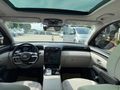 NARLI DAN  4x4 Hyundai Tucson 1.6 CRDi Elite Plus 2024 Model Ankara