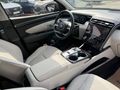 NARLI DAN  4x4 Hyundai Tucson 1.6 CRDi Elite Plus 2024 Model Ankara
