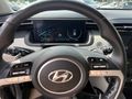NARLI DAN  4x4 Hyundai Tucson 1.6 CRDi Elite Plus 2024 Model Ankara