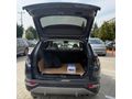 NARLI DAN  4x4 Hyundai Tucson 1.6 CRDi Elite Plus 2024 Model Ankara