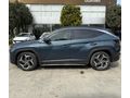 NARLI DAN  4x4 Hyundai Tucson 1.6 CRDi Elite Plus 2024 Model Ankara