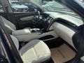 NARLI DAN  4x4 Hyundai Tucson 1.6 CRDi Elite Plus 2024 Model Ankara