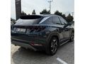 NARLI DAN  4x4 Hyundai Tucson 1.6 CRDi Elite Plus 2024 Model Ankara