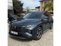 NARLI DAN  4x4 Hyundai Tucson 1.6 CRDi Elite Plus 2024 Model Ankara