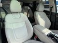 NARLI DAN  4x4 Hyundai Tucson 1.6 CRDi Elite Plus 2024 Model Ankara