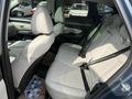 NARLI DAN  4x4 Hyundai Tucson 1.6 CRDi Elite Plus 2024 Model Ankara