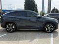 NARLI DAN  4x4 Hyundai Tucson 1.6 CRDi Elite Plus 2024 Model Ankara
