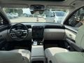 NARLI DAN  4x4 Hyundai Tucson 1.6 CRDi Elite Plus 2024 Model Ankara