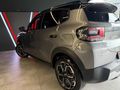 e-C3 - MAX - SIFIR KM