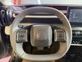 e-C3 - MAX - SIFIR KM