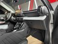 e-C3 - MAX - SIFIR KM