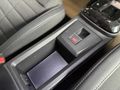 e-C3 - MAX - SIFIR KM