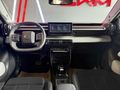 e-C3 - MAX - SIFIR KM