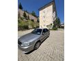 Sahibinden Hyundai Accent 1.3 Admire 2005 Model 