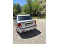 Sahibinden Hyundai Accent 1.3 Admire 2005 Model 
