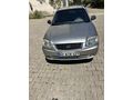 Sahibinden Hyundai Accent 1.3 Admire 2005 Model 