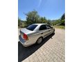 Sahibinden Hyundai Accent 1.3 Admire 2005 Model 
