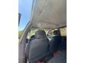 Sahibinden Hyundai Accent 1.3 Admire 2005 Model 