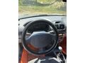 Sahibinden Hyundai Accent 1.3 Admire 2005 Model 
