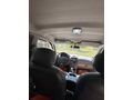 Sahibinden Hyundai Accent 1.3 Admire 2005 Model 