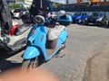 Sahibinden RKS LT50 Pro Plus