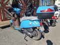 Sahibinden RKS LT50 Pro Plus
