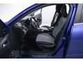 DİKMEN OTO-BOYASIZ-28.000 KM-GSR2-CLİO EVO-%30PEŞİNAT 36TAKSİT