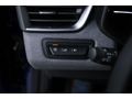 DİKMEN OTO-BOYASIZ-28.000 KM-GSR2-CLİO EVO-%30PEŞİNAT 36TAKSİT