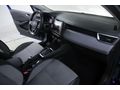 DİKMEN OTO-BOYASIZ-28.000 KM-GSR2-CLİO EVO-%30PEŞİNAT 36TAKSİT