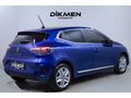 DİKMEN OTO-BOYASIZ-28.000 KM-GSR2-CLİO EVO-%30PEŞİNAT 36TAKSİT