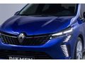 DİKMEN OTO-BOYASIZ-28.000 KM-GSR2-CLİO EVO-%30PEŞİNAT 36TAKSİT