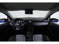 DİKMEN OTO-BOYASIZ-28.000 KM-GSR2-CLİO EVO-%30PEŞİNAT 36TAKSİT