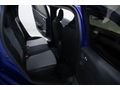 DİKMEN OTO-BOYASIZ-28.000 KM-GSR2-CLİO EVO-%30PEŞİNAT 36TAKSİT