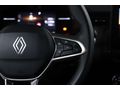 DİKMEN OTO-BOYASIZ-28.000 KM-GSR2-CLİO EVO-%30PEŞİNAT 36TAKSİT
