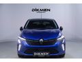 DİKMEN OTO-BOYASIZ-28.000 KM-GSR2-CLİO EVO-%30PEŞİNAT 36TAKSİT