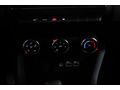 DİKMEN OTO-BOYASIZ-28.000 KM-GSR2-CLİO EVO-%30PEŞİNAT 36TAKSİT