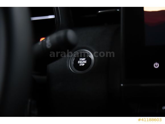 DİKMEN OTO-BOYASIZ-28.000 KM-GSR2-CLİO EVO-%30PEŞİNAT 36TAKSİT