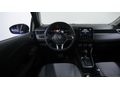 DİKMEN OTO-BOYASIZ-28.000 KM-GSR2-CLİO EVO-%30PEŞİNAT 36TAKSİT