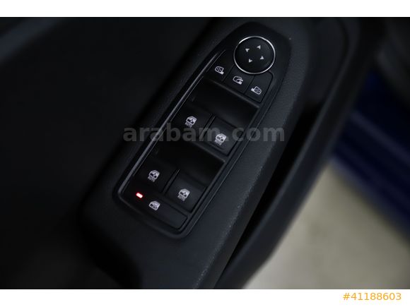 DİKMEN OTO-BOYASIZ-28.000 KM-GSR2-CLİO EVO-%30PEŞİNAT 36TAKSİT