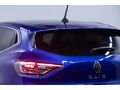 DİKMEN OTO-BOYASIZ-28.000 KM-GSR2-CLİO EVO-%30PEŞİNAT 36TAKSİT