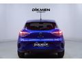 DİKMEN OTO-BOYASIZ-28.000 KM-GSR2-CLİO EVO-%30PEŞİNAT 36TAKSİT