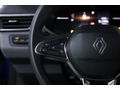 DİKMEN OTO-BOYASIZ-28.000 KM-GSR2-CLİO EVO-%30PEŞİNAT 36TAKSİT