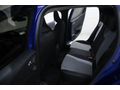 DİKMEN OTO-BOYASIZ-28.000 KM-GSR2-CLİO EVO-%30PEŞİNAT 36TAKSİT