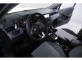 DİKMEN OTO-BOYASIZ-28.000 KM-GSR2-CLİO EVO-%30PEŞİNAT 36TAKSİT