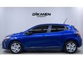 DİKMEN OTO-BOYASIZ-28.000 KM-GSR2-CLİO EVO-%30PEŞİNAT 36TAKSİT