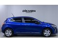 DİKMEN OTO-BOYASIZ-28.000 KM-GSR2-CLİO EVO-%30PEŞİNAT 36TAKSİT