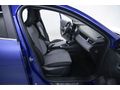 DİKMEN OTO-BOYASIZ-28.000 KM-GSR2-CLİO EVO-%30PEŞİNAT 36TAKSİT
